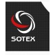 Sotex