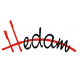 Hedam